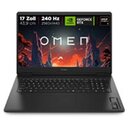 Schnappt euch den Gaming-Laptop mit NVIDIA RTX 5070 stark reduziert