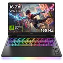 Hol dir den Preis-Leistungs-King