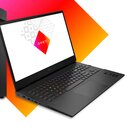 HP Omen 16
