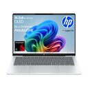 Läuft länger als der neue Apfel