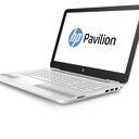 HP Pavilion 15 Multimedia-Notebook