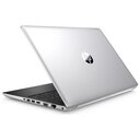 HP ProBook 440 G5 Notebook