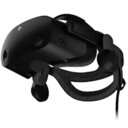 HP Reverb G2 mit Controller