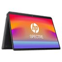 HP Spectre x360 2-in-1 Laptop