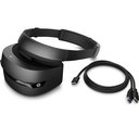 HP Windows Mixed Reality VR-Brille