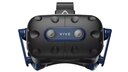 HTC Vive Pro 2