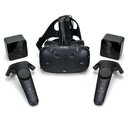 HTC Vive VR-Brille inkl. Fallout 4 VR (Code: VIVE100)
