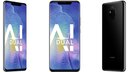 Huawei Mate 20 Pro mit Allnet-Flatrate (8 GB)