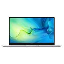 Huawei Matebook D15