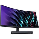 HUAWEI MateView GT
