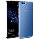 Huawei Nova 2