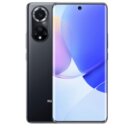 Huawei Nova 9