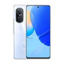 Huawei Nova 9 SE 128 GB Pearl White