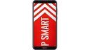 Huawei P smart