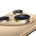 Dieses Handy hat die beste Kamera 2026!