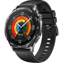 Diese Smartwatch kann mehr als nur schön und günstig!