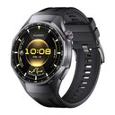 Diese Smartwatch ist gerade so günstig wie noch nie