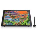 HUION KAMVAS 22