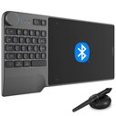 Zeichnet los mit diesem genialen Grafiktablet!