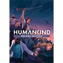 Humankind - Digital Deluxe Edition