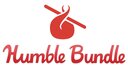 Humble Very Positive Bundle