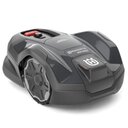 Schnappt euch den Husqvarna Automower 305E NERA im Angebot