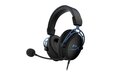 HYPERX Cloud II Gaming Headset