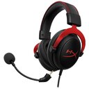 Gönnt euch das HyperX Cloud II besonders günstig