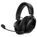 HyperX Cloud III Wireless