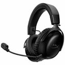Holt euch das HyperX Cloud III Wireless stark reduziert