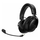 Krallt euch das HyperX Cloud III Wireless zum Bestpreis!
