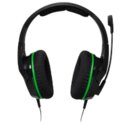 HyperX CloudX Stinger Core