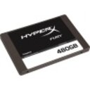 HyperX 480GB SSD FURY