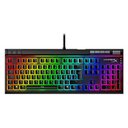 HyperX Alloy Elite 2 Gaming Tastatur