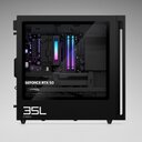 Schnappt euch den HyperX OMEN 35L!