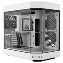 HYTE Y60 günstig wie nie