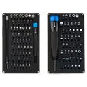 iFixit Bundle aus 2 Sets