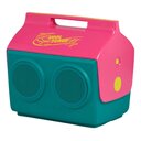 Hier geht’s zu den coolen Retro-Kühlboxen von IGLOO