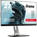 Iiyama G-Master 27 Zoll Monitor