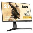 iiyama G-Master GB2790QSU-B1