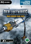 IL-2 Sturmovik 1946: Luftkrieg über Europa 1940-1945