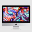 Apple MHK33DA iMac (2020)