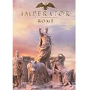 Imperator: Rome