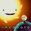 Incoboto