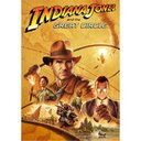 Indiana Jones jetzt Vorbestellen