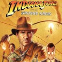 Sichert euch hier Indiana Jones und der Große Kreis zum Hammerpreis!