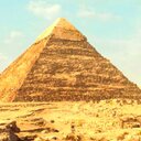 Weltweite Schatzjagd mit Peitsche!