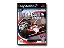 IndyCar Series 2005