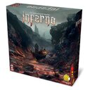 Das Thema dieses Brettspiel ist absolut einzigartig