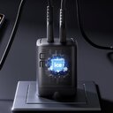 Das ideale Ladegerät für all eure USB-C-Geräte